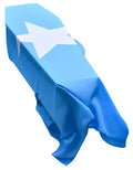 Somalia Coffin Drape image 0