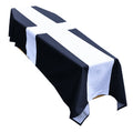 Cornwall Premium Coffin Drape image 0