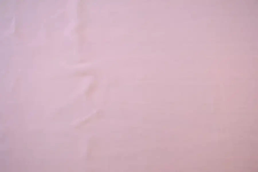 Plain Pink Coffin Drape image 2
