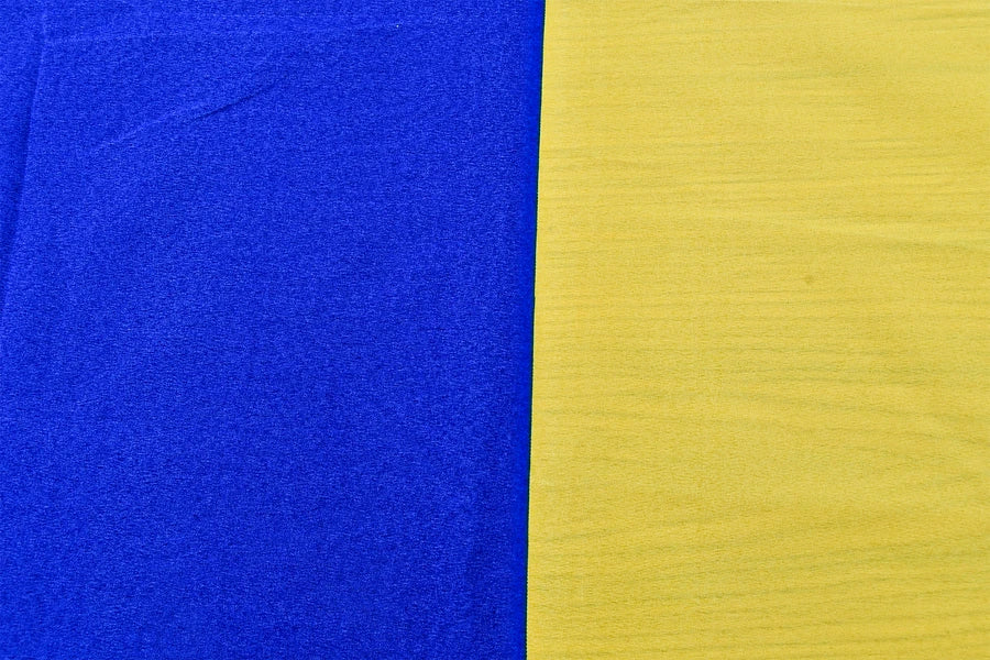 Romania Coffin Drape image 3