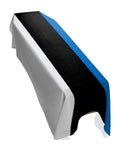Estonia Premium Coffin Drape image 0