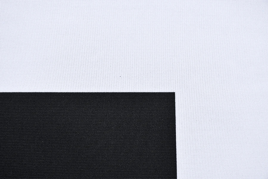 Cornwall Premium Coffin Drape - Available Now for Dispatch image 4