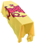 Somerset Coffin Drape image 0