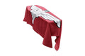 Parachute Regiment Coffin Drape image 0