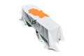 Cyprus Coffin Drape image 0
