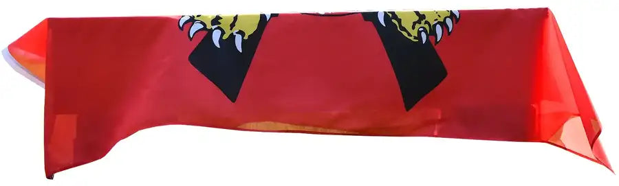 Tamil Eelam Coffin Drape image 1