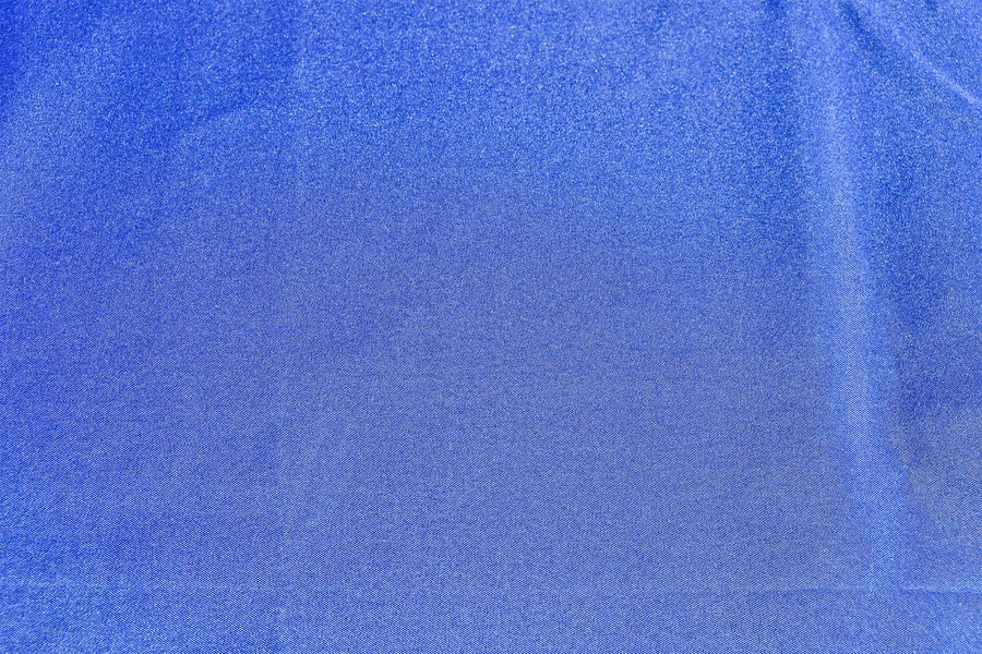 Russia Coffin Drape image 3