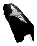4 Parachute Regiment Premium Coffin Drape image 0