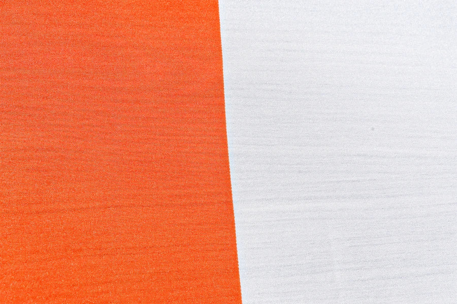 Ivory Coast Coffin Drape image 3