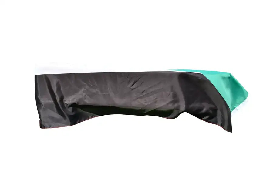 Sudan Coffin Drape image 1