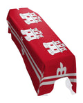 Aberdeen City Premium Coffin Drape image 0