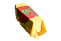 Lancashire Coffin Drape image 0