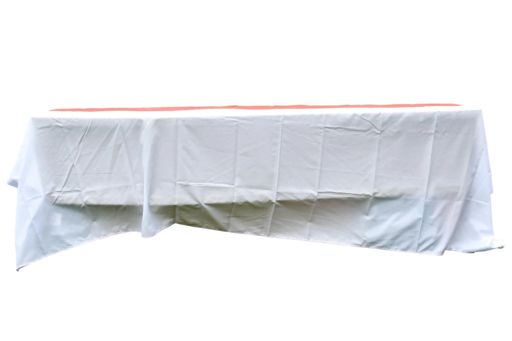 Indonesia Coffin Drape image 1