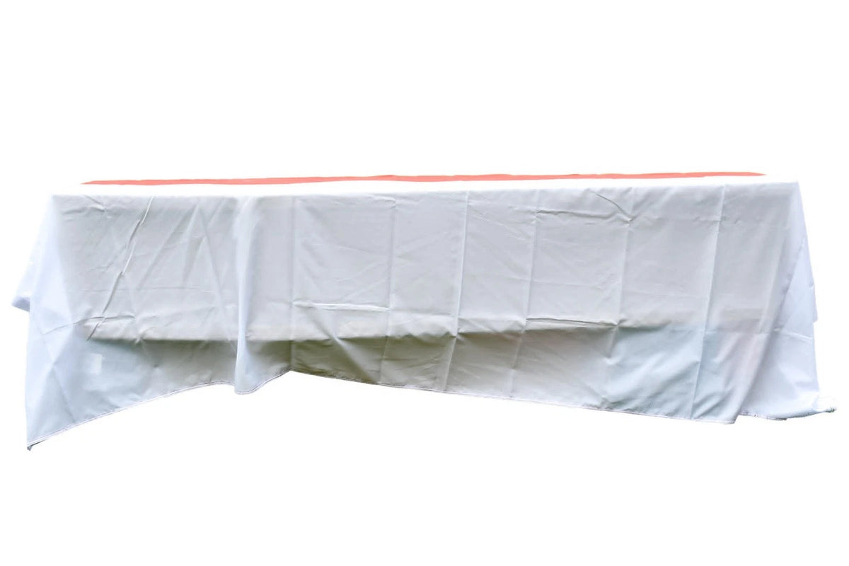 Indonesia Coffin Drape image 1