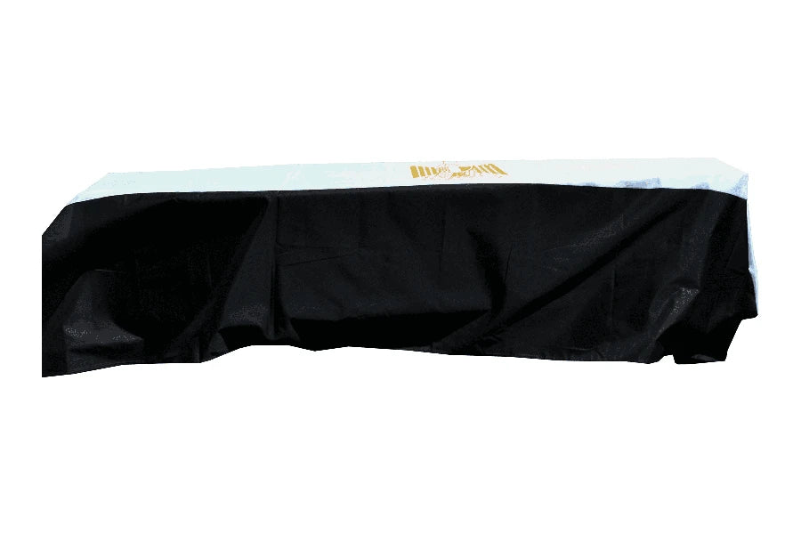 Egypt Coffin Drape image 1