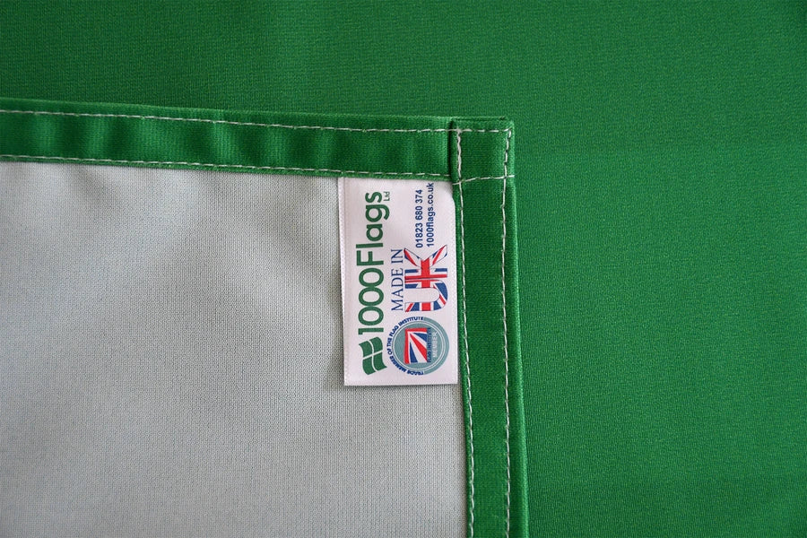 Wales Premium Coffin Drape - Available Now for Dispatch image 3