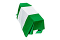 Nigeria Coffin Drape image 0