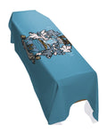 RAF Central Flying School Premium Coffin Drape image 0