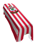 Southampton Football Premium Coffin Drape image 0