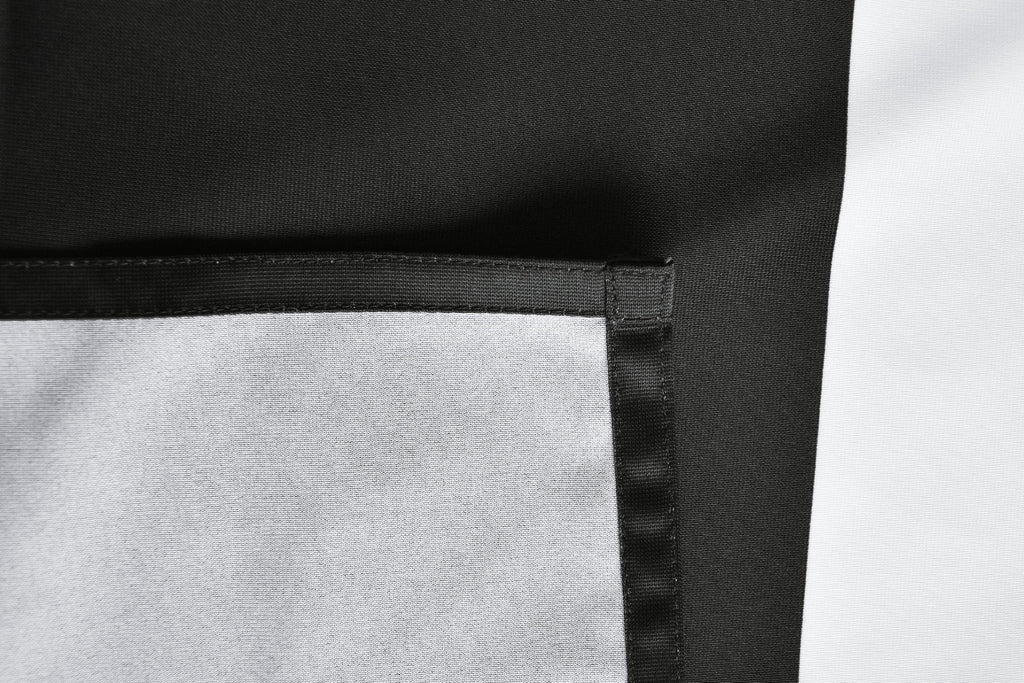 Cornwall Premium Coffin Drape - Premium Quality and Made in the United Kingdom - Fast Dispatch