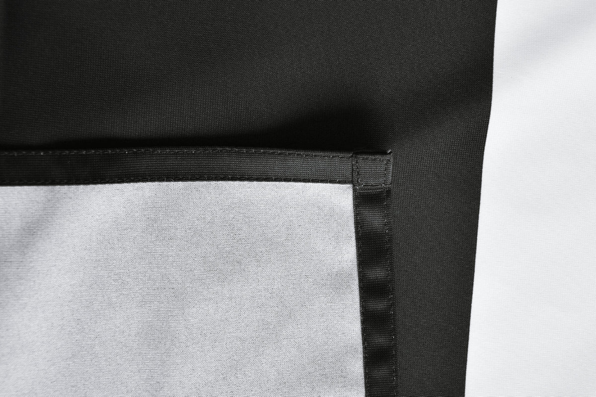 Cornwall Premium Coffin Drape - Premium Quality and Made in the United Kingdom - Fast Dispatch