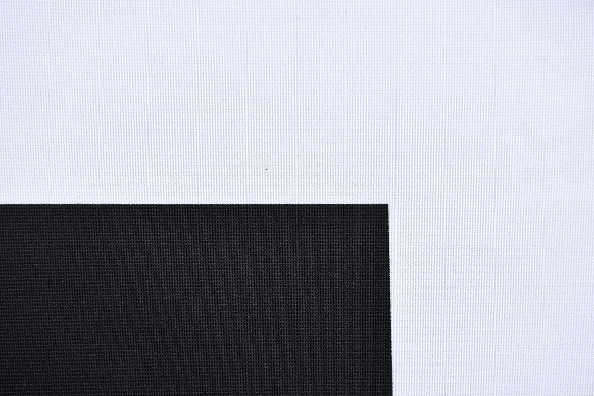 Cornwall Premium Coffin Drape - Premium Quality and Made in the United Kingdom - Fast Dispatch