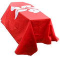 Hong Kong Coffin Drape image 0