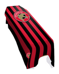 Walsall Football Premium Coffin Drape image 0