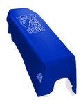 Peterborough United Football Premium Coffin Drape image 0