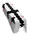 Flintshire Premium Coffin Drape image 0