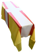 Dorset Coffin Drape image 0