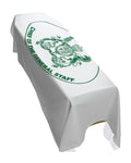 Chief of General Staff Premium Coffin Drape image 0