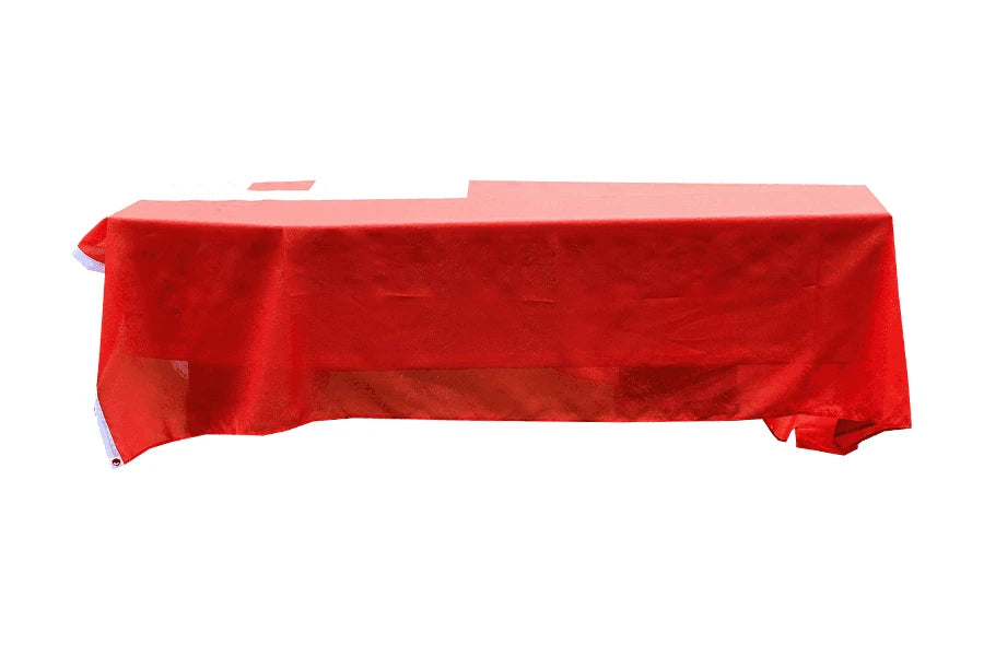 Tonga Coffin Drape image 1
