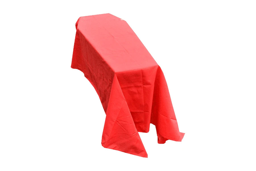 Soviet Union Coffin Drape image 0