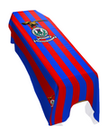 Inverness Caledonian Thistle Football Premium Coffin Drape image 0