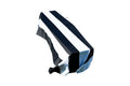 Brittany Coffin Drape image 0