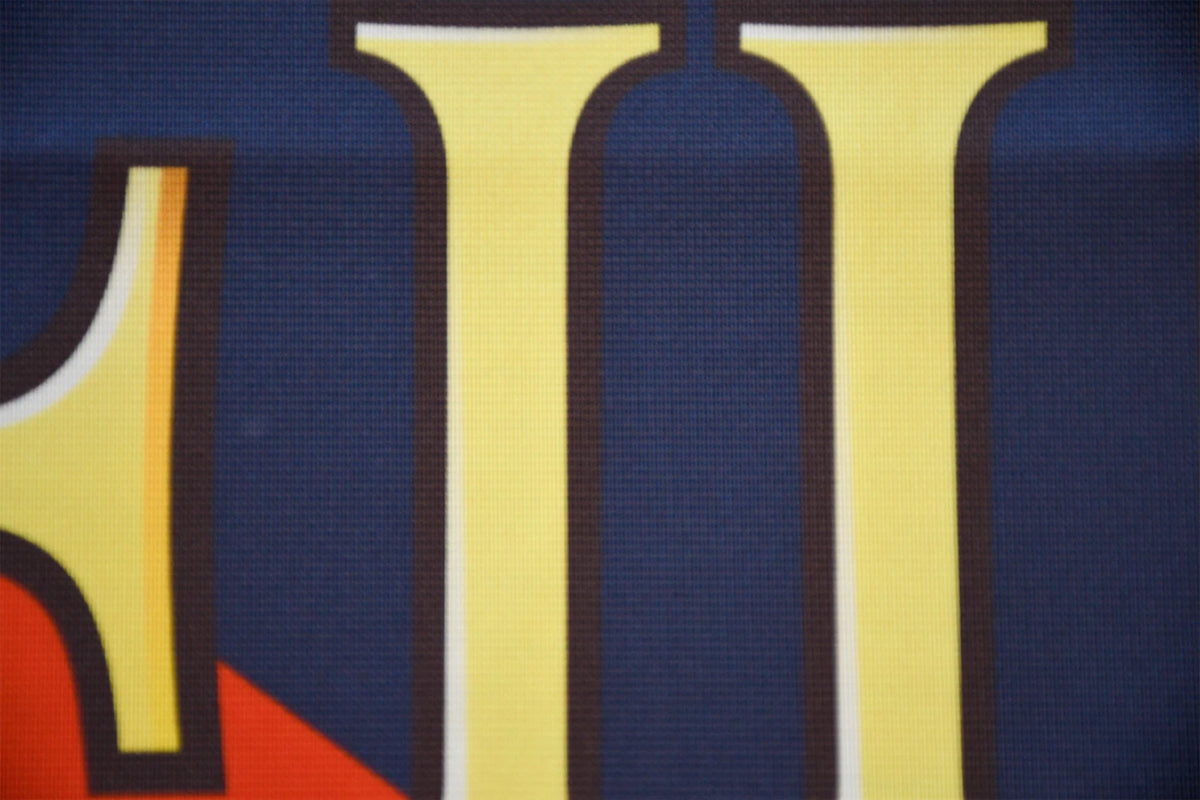 Royal Military Police British Army Flag Premium Coffin Drape image 4