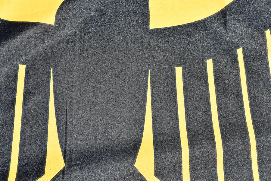 Germany State Coffin Drape image 3