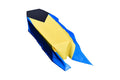 Bahamas Coffin Drape image 0