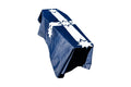 Eureka Coffin Drape image 0