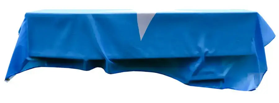 Somalia Coffin Drape image 1