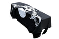 Buccaneers Coffin Drape image 0