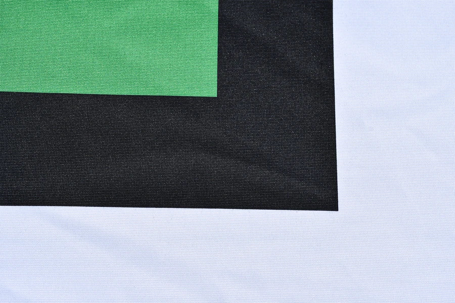 Devon Premium Coffin Drape - Available Now for Dispatch image 4