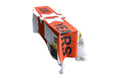 Northern Ireland 100 Years Loyalist Coffin Drape image 0