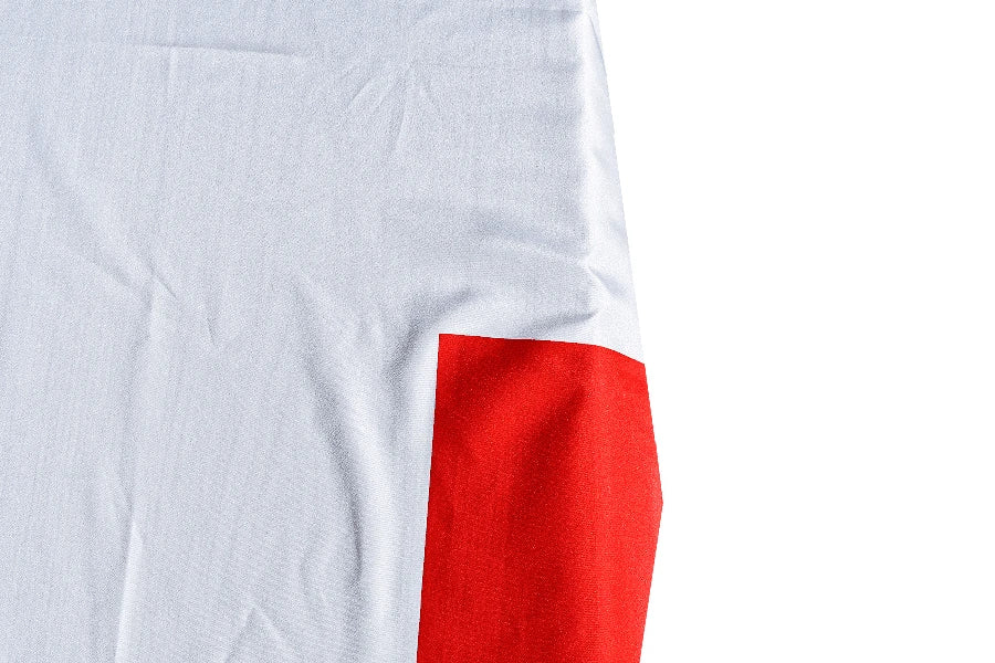 Sovereign Military Order of Malta Coffin Drape image 2