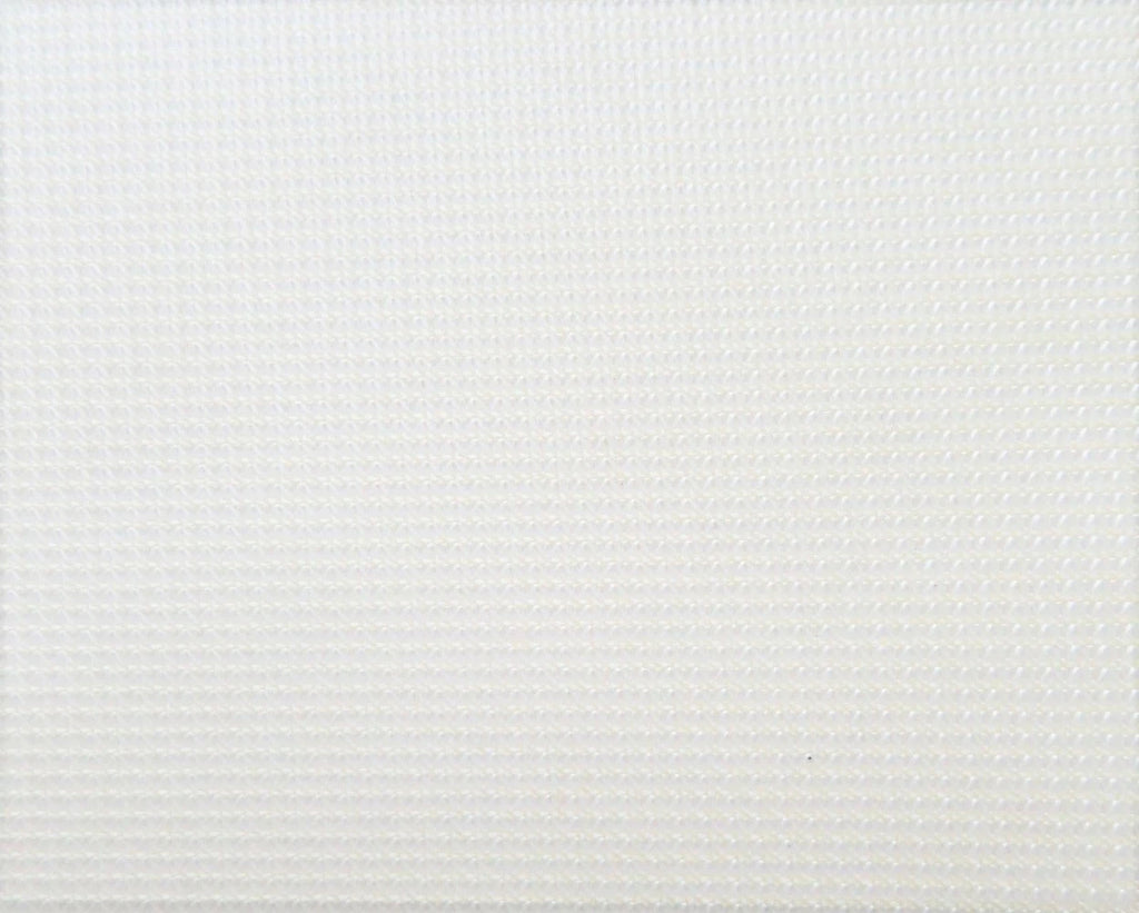 Indonesia Coffin Drape image 3