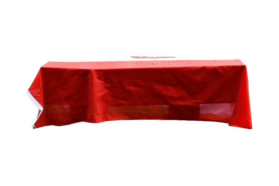Poland State Coffin Drape image 1