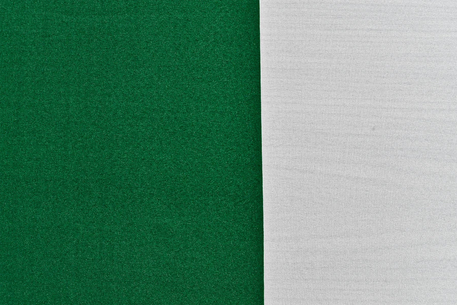 Italy Coffin Drape image 4