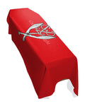 7th Dragoon Guards Premium Coffin Drape image 0