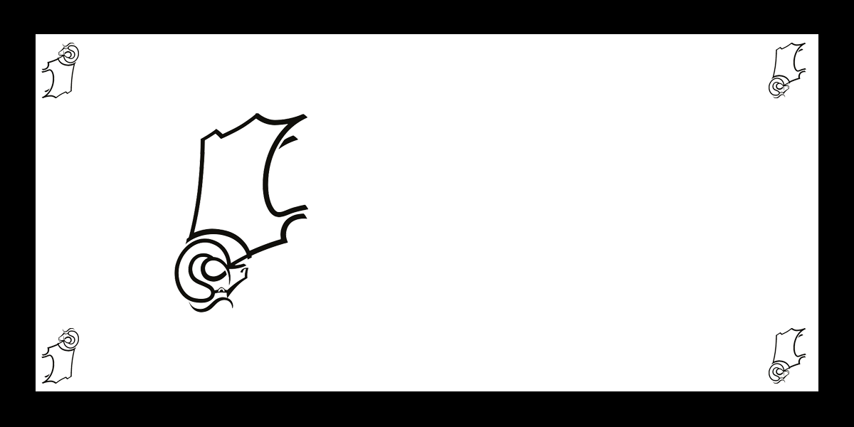 Derby County Football Premium Coffin Drape image 1